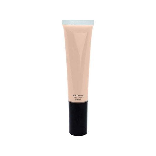 BB Cream - Pearly