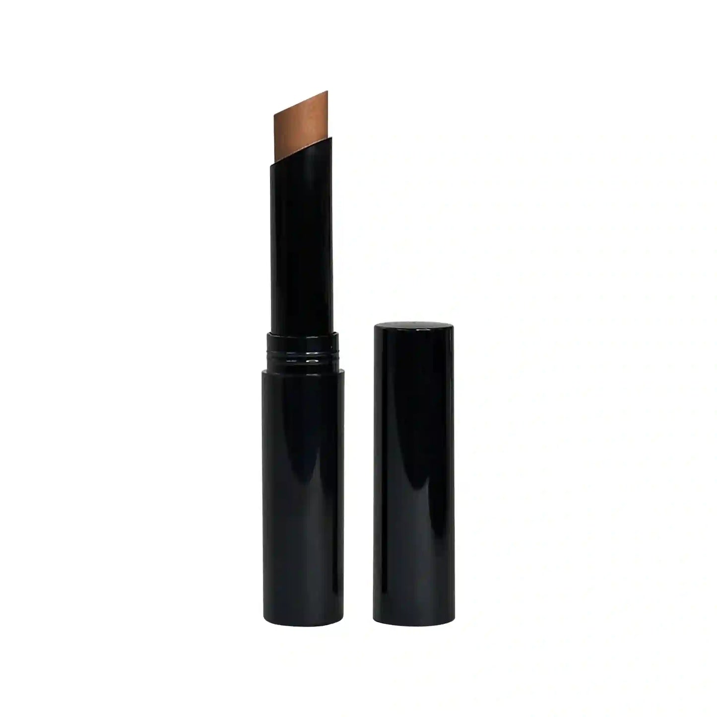 Creme Concealer Stick - Oak