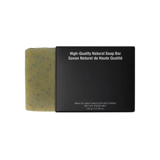 Natural Sunflower Goddess Soap